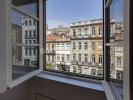Vente Appartement Porto  128 m2 Portugal