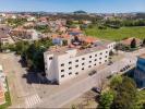 Vente Appartement Porto CAMPANHA£ 63 m2 Portugal