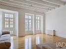 Vente Appartement Porto CEDOFEITA,-SANTO-ILDEFONSO,-SA�,-MIRAGAIA,-SA�O-NI 129 m2 Portugal