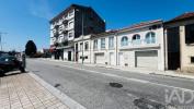 Vente Maison Porto PARANHOS 109 m2 Portugal