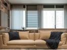 Vente Appartement Porto ALDOAR,-FOZ-DO-DOURO-E-NEVOGILDE 42 m2 Portugal