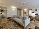 Vente Appartement Porto CEDOFEITA,-SANTO-ILDEFONSO,-SA�,-MIRAGAIA,-SA�O-NI 101 m2 Portugal