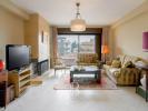 Vente Appartement Porto  270 m2 6 pieces Portugal
