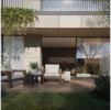Vente Appartement Porto LORDELO-DO-OURO-E-MASSARELOS 109 m2 Portugal