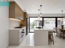 Vente Appartement Porto RAMALDE 96 m2 Portugal
