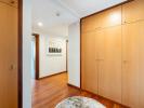 Location Appartement Porto LORDELO-DO-OURO-E-MASSARELOS 147 m2 Portugal