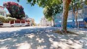 Location Appartement Porto ALDOAR,-FOZ-DO-DOURO-E-NEVOGILDE 73 m2 Portugal