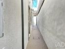 Location Maison Porto CEDOFEITA,-SANTO-ILDEFONSO,-SA�,-MIRAGAIA,-SA�O-NI 38 m2 Portugal