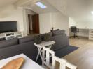 Vente Appartement Porto LORDELO-DO-OURO-E-MASSARELOS 71 m2 Portugal