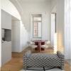 Vente Appartement Porto CEDOFEITA,-SANTO-ILDEFONSO,-SA©,-MIRAGAIA,-SA£O-NI 40 m2 Portugal