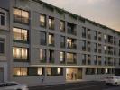 Vente Appartement Porto CEDOFEITA,-SANTO-ILDEFONSO,-SA�,-MIRAGAIA,-SA�O-NI 33 m2 Portugal