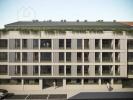 Vente Appartement Porto CEDOFEITA,-SANTO-ILDEFONSO,-SA©,-MIRAGAIA,-SA£O-NI 31 m2 Portugal