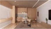 Vente Appartement Porto LORDELO-DO-OURO-E-MASSARELOS 106 m2 Portugal