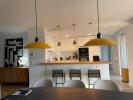 Vente Appartement Porto  154 m2 Portugal