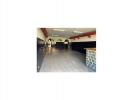 Vente Local commercial Porto CEDOFEITA,-SANTO-ILDEFONSO,-SA©,-MIRAGAIA,-SA£O-NI 447 m2 Portugal