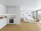 Vente Appartement Porto ALDOAR,-FOZ-DO-DOURO-E-NEVOGILDE 91 m2 Portugal