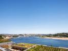 Vente Maison Porto BONFIM 282 m2 Portugal