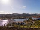 Vente Appartement Porto BONFIM 280 m2 Portugal