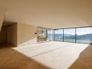 Vente Appartement Porto BONFIM 253 m2 Portugal
