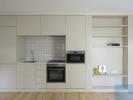 Vente Maison Porto BONFIM 89 m2 Portugal