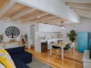 Vente Appartement Porto  Portugal