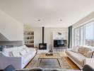 Location Maison Porto ALDOAR,-FOZ-DO-DOURO-E-NEVOGILDE 145 m2 Portugal