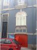 Location Maison Porto LORDELO-DO-OURO-E-MASSARELOS 128 m2 Portugal