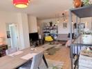 Location Appartement Porto ALDOAR,-FOZ-DO-DOURO-E-NEVOGILDE 202 m2 Portugal