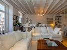 Vente Appartement Porto  70 m2 Portugal
