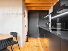 Vente Appartement Porto CEDOFEITA,-SANTO-ILDEFONSO,-SA�,-MIRAGAIA,-SA�O-NI 40 m2 Portugal