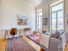 Vente Appartement Porto PARANHOS 83 m2 Portugal