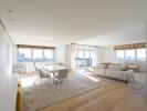 Vente Appartement Porto BONFIM 190 m2 Portugal