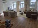Location Appartement Porto ALDOAR,-FOZ-DO-DOURO-E-NEVOGILDE 171 m2 Portugal