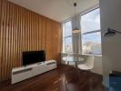 Location Appartement Porto RAMALDE 28 m2 Portugal
