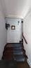 Vente Maison Porto 174 m2 Portugal