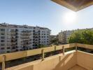 Location Appartement Porto RAMALDE 110 m2 Portugal