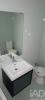 Location Appartement Porto PARANHOS 70 m2 Portugal