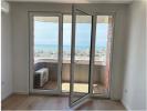 Location Appartement Porto ALDOAR,-FOZ-DO-DOURO-E-NEVOGILDE 87 m2 Portugal