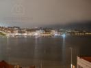 Vente Appartement Porto LORDELO-DO-OURO-E-MASSARELOS 120 m2 Portugal