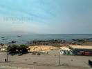 Vente Appartement Porto ALDOAR,-FOZ-DO-DOURO-E-NEVOGILDE 108 m2 Portugal
