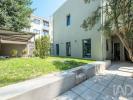 Vente Maison Porto CEDOFEITA,-SANTO-ILDEFONSO,-SA©,-MIRAGAIA,-SA£O-NI 258 m2 Portugal