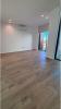 Location Appartement Porto CEDOFEITA,-SANTO-ILDEFONSO,-SA�,-MIRAGAIA,-SA�O-NI 44 m2 Portugal