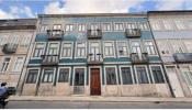 Location Appartement Porto BONFIM 75 m2 Portugal