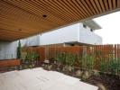 Vente Maison Porto ALDOAR,-FOZ-DO-DOURO-E-NEVOGILDE 154 m2 Portugal