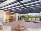 Vente Appartement Porto CEDOFEITA,-SANTO-ILDEFONSO,-SA©,-MIRAGAIA,-SA£O-NI 71 m2 Portugal