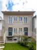 Vente Appartement Porto PARANHOS 80 m2 Portugal