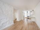 Vente Appartement Porto CEDOFEITA,-SANTO-ILDEFONSO,-SA©,-MIRAGAIA,-SA£O-NI 80 m2 Portugal