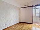Vente Appartement Porto CEDOFEITA,-SANTO-ILDEFONSO,-SA©,-MIRAGAIA,-SA£O-NI 50 m2 Portugal