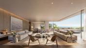 Vente Appartement Porto  249 m2 5 pieces Portugal