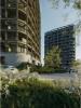 Vente Appartement Porto PARANHOS 126 m2 Portugal